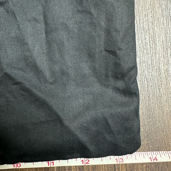 13.5x17.5” Amiri Dust Bag - Picture 4 of 4